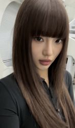 -DL HOPE明星造型