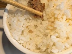 -州桥日夜餐馆