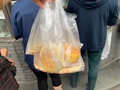 -东伊顺(高银街店)