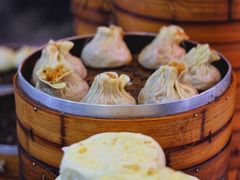 -清真·安乐园菜馆(茶南店)
