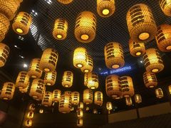 -南京大牌档(凯德大峡谷店)