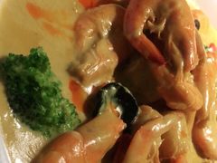 -小资太太餐厅(南岗区店)