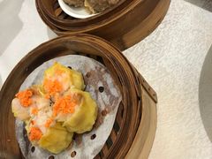 -唐人轩(中山四路店)