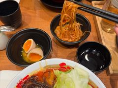 -豚王拉面(澳门银河店)