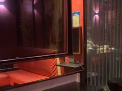 -音浪时代量贩KTV(美利广场店)