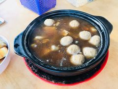 -新记肉骨茶