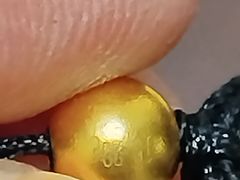 -品真阁华夏典当行(四通桥店)