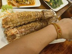 -两兄弟Song Pee Nong(2号店)