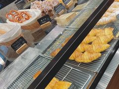 -麦田工坊(月湖店)