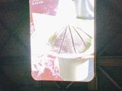 -九鼎轩脆毛肚火锅(南京东路店)