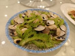 -汇兴源餐馆(小北路店)