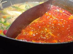 -赵美丽·重庆社区火锅·直营店(火车东站·中豪国际店)