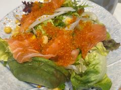-元气寿司(益田假日广场店)