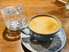 -Osteria Garden 生蚝花园餐厅(原进贤路店)