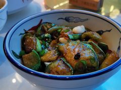 -湘悦回家(棠东店)