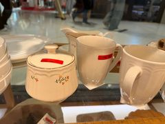 -ZARAHOME(虹桥南丰城店)