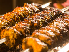 -B'Churrasco Brazilian BBQ Restaurant Melbourne