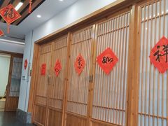 -子曰书院·古筝围棋书法国画小主持(夏都店)