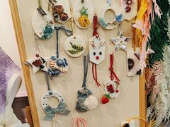 -100家灵感仓库·DIY团建(什刹海店)