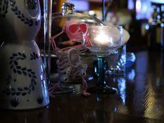 -萃坊 StillFun(玉林店)