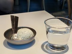 -胡麻(静安嘉里店)