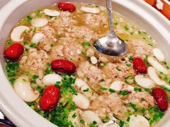 -巢爷老味(东方红店)