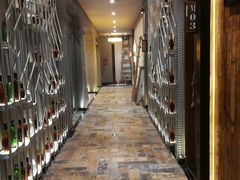 -帝凯乐量贩式KTV(深影国际影城店)