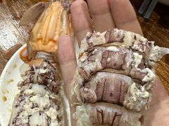 -凯华海鲜火锅·传承三十六年