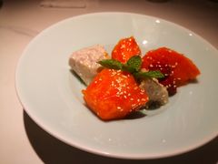 -码头见·潮汕菜(领展中心城店)
