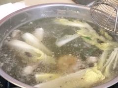 -粤潮魏记牛肉火锅(爱家·金河湾南区店)