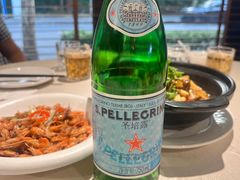 -阿莉餐厅(枣阳路店)