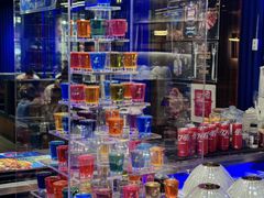 -bluefrog蓝蛙(悠唐购物中心店)