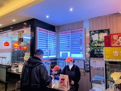 -知味观(翡翠城店)
