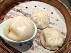-回味鸭血粉丝汤(夫子庙瞻园路店)