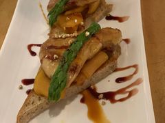 -La Creperie法餐厅(芮欧百货店)