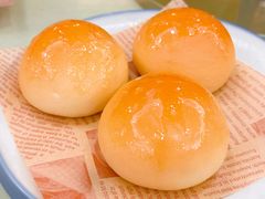 -宝悦大酒楼·宴会厅·点心·粤菜