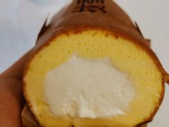 -拢香糕点(万达店)