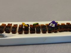 -扬州万怡酒店-中餐厅(文昌中路店)