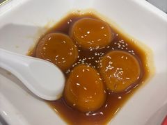 -醉美东江·三文鱼·烧鸡公