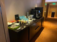 -厦门威斯汀酒店