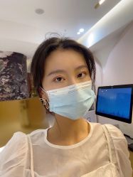 -本小姐美学·半永久纹眉野生眉