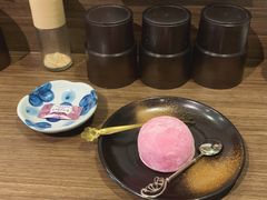 -雷神拉面(财富中心玉米楼店)