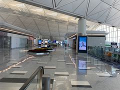 -翡翠拉面小笼包(机场DFS店)