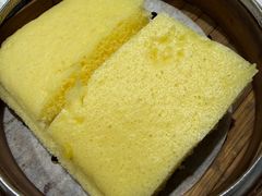 -大荣华酒楼(元朗老店)