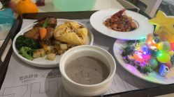 -中法母婴月子中心(南湖创始店)