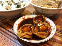 -车品品小食(大全楼店)