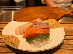 -华庭(澳门伦敦人店)