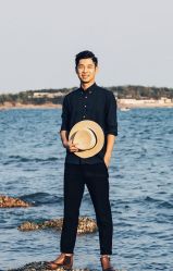 -纪梵希婚纱摄影(青岛店)