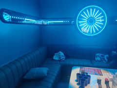 -凡花主题KTV(天虹店)