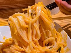 -子午路张记·肉夹馍(华强北店)